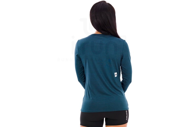 Saysky Lasciare invariato: Logo Pace