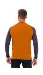 Saysky Logo Pace