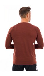 Saysky Logo Pace