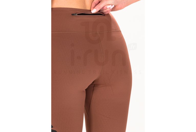 Saysky Logo Pace+ Damen