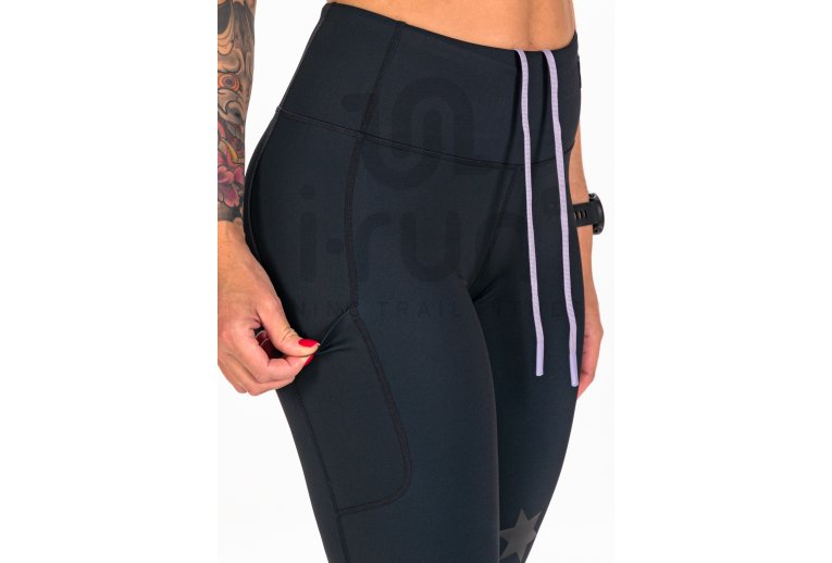 Saysky Long Pace+ Damen