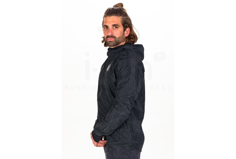 Saysky Map Pace Herren