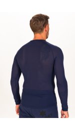 Saysky Mesh Base Layer M