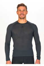 Saysky Mesh Base Layer M