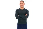 Saysky Mesh Base Layer M