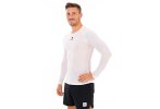 Saysky Mesh Base Layer