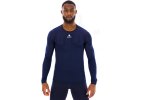 Saysky Mesh Base Layer
