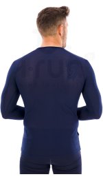 Saysky Mesh Base Layer