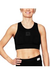 Saysky Motion Sports