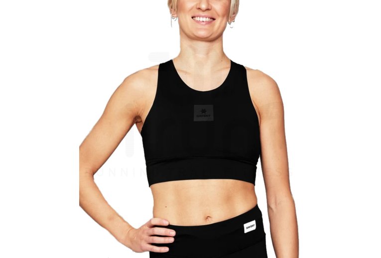 Saysky Motion Sports