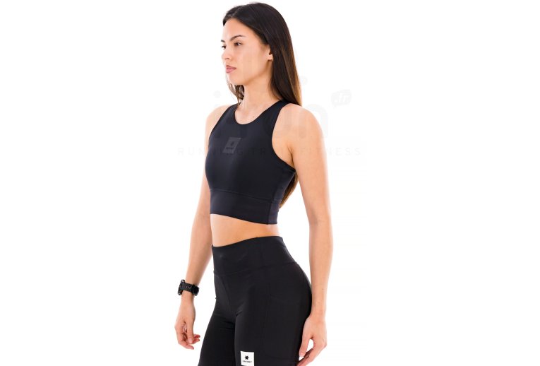 Saysky Motion Sports