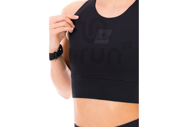 Saysky Motion Sports