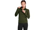 Saysky Pace 1/2 Zip Damen