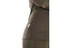 Saysky Pace 1/2 Zip Damen
