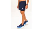 Saysky Pace 2 en 1