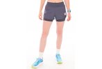 Saysky Pace 2 in 1