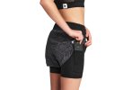 Saysky Pace 2 en 1