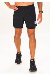 Saysky Pace 2 en 1