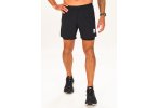 Saysky Pace 2 en 1
