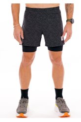 Saysky Pace 2 en 1