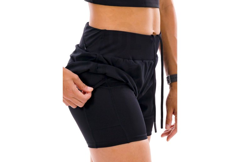 Saysky Pace 2 en 1