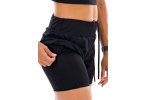 Saysky Pace 2 en 1