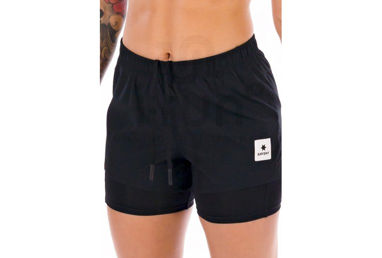 Saysky Pace 2 en 1