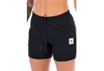 Saysky Pace 2 en 1
