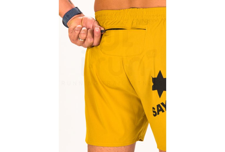 Saysky Pace