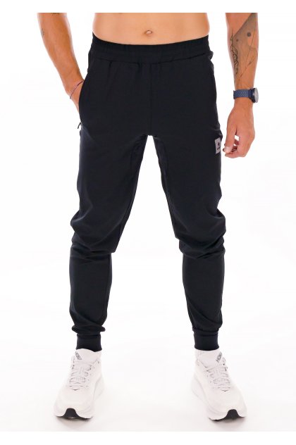 Saysky pantaln Pace