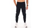 Saysky Pace Herren