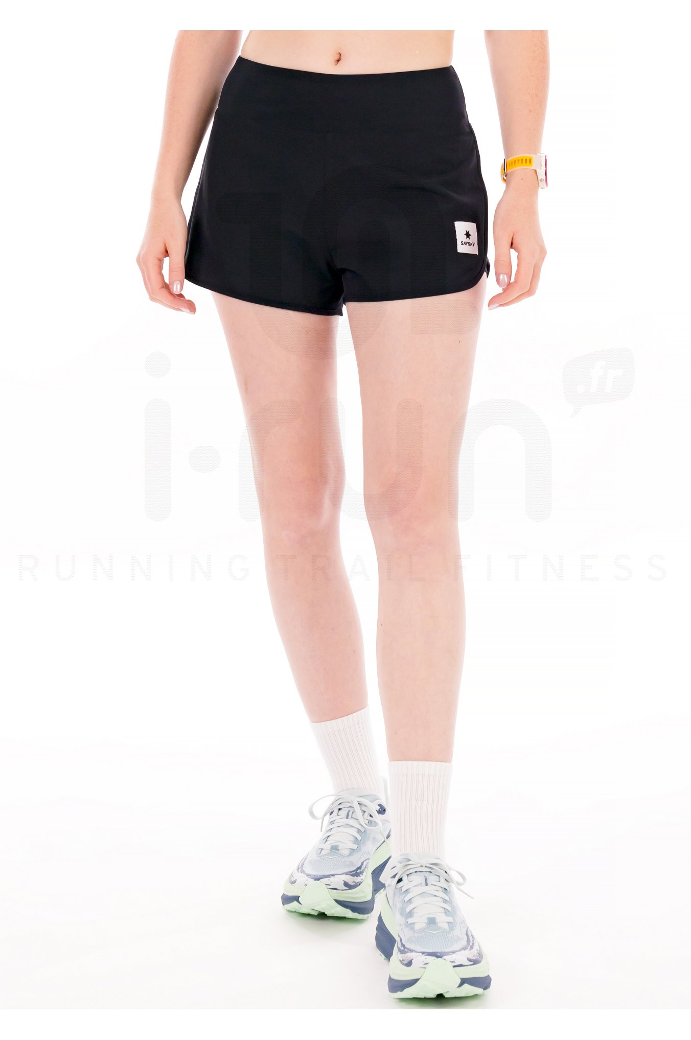 Saysky Pace Damen