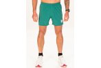 Saysky Pace Herren