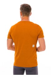 Saysky Logo Pace  Logo