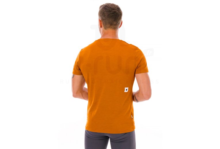 Saysky Logo Pace M Logo
