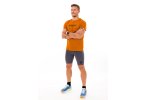 Saysky Logo Pace M Logo