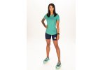 Saysky Logo Pace W Logo