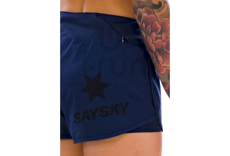 Saysky Pace