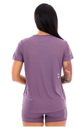 Saysky Reactive Flow