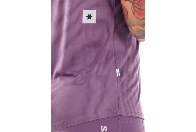 Saysky Reactive Flow