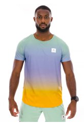 Saysky Reactive Flow