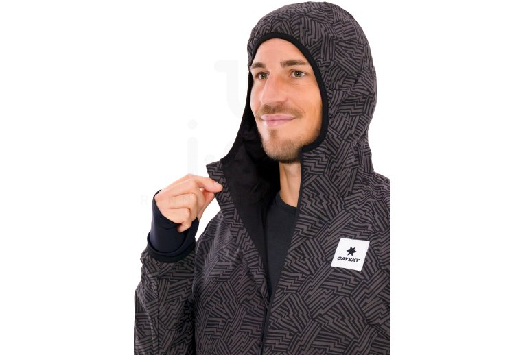 Saysky Reflective Blaze Herren