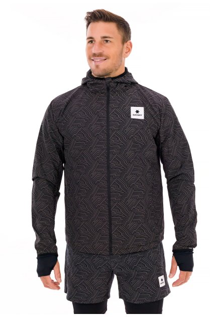 Saysky Reflective Blaze Herren