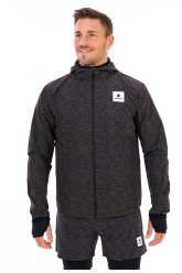 Saysky Reflective Blaze