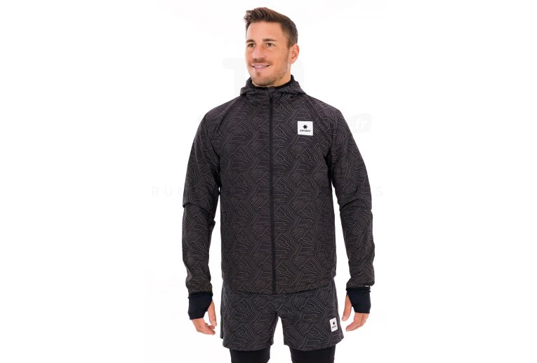 Saysky Reflective Blaze Herren