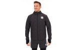 Saysky Reflective Blaze Herren
