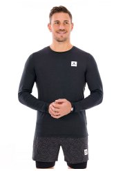 Saysky Reflective Logo Pace