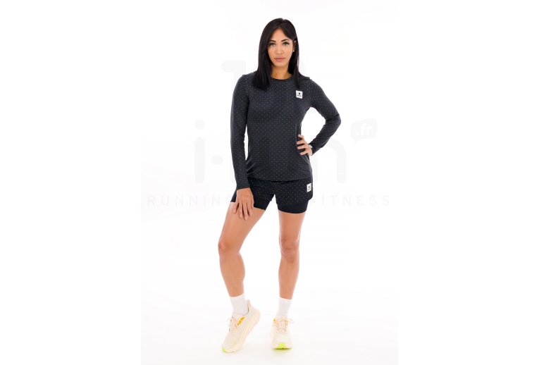 Saysky Reflective Polka Pace