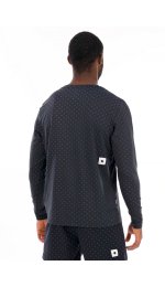 Saysky Reflective Polka Pace