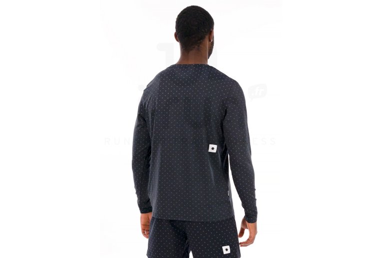 Saysky Reflective Polka Pace